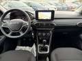 Dacia Sandero STEPWAY EXPRESSION TCE 90 Expression NAVI+LED+DAB Verde - thumbnail 14