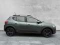 Dacia Sandero STEPWAY EXPRESSION TCE 90 Expression NAVI+LED+DAB Verde - thumbnail 6