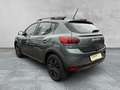 Dacia Sandero STEPWAY EXPRESSION TCE 90 Expression NAVI+LED+DAB Verde - thumbnail 3