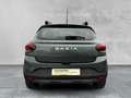 Dacia Sandero STEPWAY EXPRESSION TCE 90 Expression NAVI+LED+DAB Verde - thumbnail 4