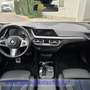 BMW 118 118 d M Paket*Rückfahrk. *Panoramad.*Abstandst* Weiß - thumbnail 26