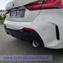BMW 118 118 d M Paket*Rückfahrk. *Panoramad.*Abstandst* Weiß - thumbnail 14