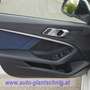 BMW 118 118 d M Paket*Rückfahrk. *Panoramad.*Abstandst* Weiß - thumbnail 42