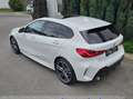BMW 118 118 d M Paket*Rückfahrk. *Panoramad.*Abstandst* Weiß - thumbnail 18