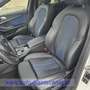 BMW 118 118 d M Paket*Rückfahrk. *Panoramad.*Abstandst* Weiß - thumbnail 20