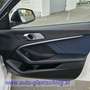 BMW 118 118 d M Paket*Rückfahrk. *Panoramad.*Abstandst* Weiß - thumbnail 41