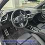 BMW 118 118 d M Paket*Rückfahrk. *Panoramad.*Abstandst* Weiß - thumbnail 19
