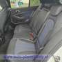 BMW 118 118 d M Paket*Rückfahrk. *Panoramad.*Abstandst* Weiß - thumbnail 24