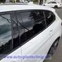 BMW 118 118 d M Paket*Rückfahrk. *Panoramad.*Abstandst* Weiß - thumbnail 16