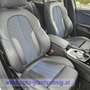 BMW 118 118 d M Paket*Rückfahrk. *Panoramad.*Abstandst* Weiß - thumbnail 23