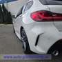 BMW 118 118 d M Paket*Rückfahrk. *Panoramad.*Abstandst* Weiß - thumbnail 9