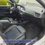 BMW 118 118 d M Paket*Rückfahrk. *Panoramad.*Abstandst* Weiß - thumbnail 21