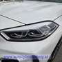 BMW 118 118 d M Paket*Rückfahrk. *Panoramad.*Abstandst* Weiß - thumbnail 8