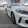 BMW 118 118 d M Paket*Rückfahrk. *Panoramad.*Abstandst* Weiß - thumbnail 12