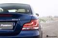 BMW 125 125i M-Sport Coupé E82 | LCI | H/K | Manual | 2 ei Blauw - thumbnail 9