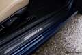 BMW 125 125i M-Sport Coupé E82 | LCI | H/K | Manual | 2 ei Blauw - thumbnail 26