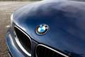 BMW 125 125i M-Sport Coupé E82 | LCI | H/K | Manual | 2 ei Blauw - thumbnail 25