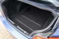 BMW 125 125i M-Sport Coupé E82 | LCI | H/K | Manual | 2 ei Blauw - thumbnail 27