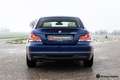 BMW 125 125i M-Sport Coupé E82 | LCI | H/K | Manual | 2 ei Blauw - thumbnail 22