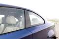 BMW 125 125i M-Sport Coupé E82 | LCI | H/K | Manual | 2 ei Blauw - thumbnail 24