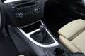 BMW 125 125i M-Sport Coupé E82 | LCI | H/K | Manual | 2 ei Blauw - thumbnail 20