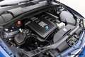 BMW 125 125i M-Sport Coupé E82 | LCI | H/K | Manual | 2 ei Blauw - thumbnail 7