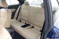 BMW 125 125i M-Sport Coupé E82 | LCI | H/K | Manual | 2 ei Blauw - thumbnail 17