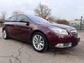 Opel Insignia A Sports Tourer Innovation Rot - thumbnail 6