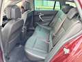 Opel Insignia A Sports Tourer Innovation Rot - thumbnail 19