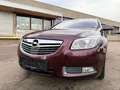Opel Insignia A Sports Tourer Innovation Rot - thumbnail 5