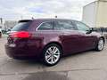 Opel Insignia A Sports Tourer Innovation Rot - thumbnail 12