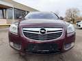 Opel Insignia A Sports Tourer Innovation Rot - thumbnail 4