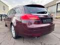 Opel Insignia A Sports Tourer Innovation Rot - thumbnail 15