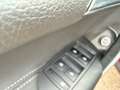 Opel Insignia A Sports Tourer Innovation Rot - thumbnail 17