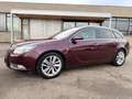 Opel Insignia A Sports Tourer Innovation Rot - thumbnail 3