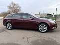 Opel Insignia A Sports Tourer Innovation Rot - thumbnail 7