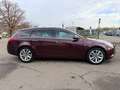 Opel Insignia A Sports Tourer Innovation Rot - thumbnail 9