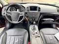 Opel Insignia A Sports Tourer Innovation Rot - thumbnail 24