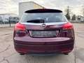 Opel Insignia A Sports Tourer Innovation Rot - thumbnail 10