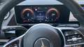 Mercedes-Benz GLA 250 Sport Plus auto - thumbnail 8