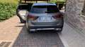 Mercedes-Benz GLA 250 Sport Plus auto - thumbnail 11