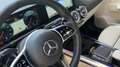 Mercedes-Benz GLA 250 Sport Plus auto - thumbnail 9