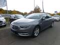 Opel Insignia GrandSport1.5 PDC_Sitzheizung_ Silber - thumbnail 1