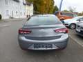 Opel Insignia GrandSport1.5 PDC_Sitzheizung_ Silber - thumbnail 5