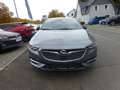 Opel Insignia GrandSport1.5 PDC_Sitzheizung_ Silber - thumbnail 2