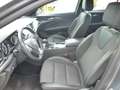 Opel Insignia GrandSport1.5 PDC_Sitzheizung_ Silber - thumbnail 9
