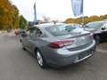 Opel Insignia GrandSport1.5 PDC_Sitzheizung_ Silber - thumbnail 4