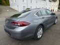 Opel Insignia GrandSport1.5 PDC_Sitzheizung_ Silber - thumbnail 6