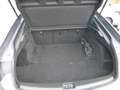 Opel Insignia GrandSport1.5 PDC_Sitzheizung_ Silber - thumbnail 7