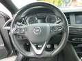 Opel Insignia GrandSport1.5 PDC_Sitzheizung_ Silber - thumbnail 10